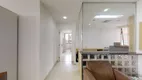 Foto 2 de Sala Comercial à venda, 69m² em Itaim Bibi, São Paulo