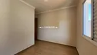 Foto 15 de Sobrado com 3 Quartos à venda, 140m² em Vila Constança, São Paulo