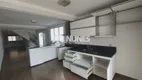 Foto 33 de Casa de Condomínio com 3 Quartos à venda, 180m² em Jardim Olympia, São Paulo