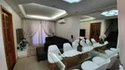 Foto 7 de Casa de Condomínio com 3 Quartos à venda, 131m² em Vila Metalurgica, Santo André