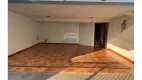 Foto 6 de Sobrado com 3 Quartos à venda, 160m² em Centro, Bragança Paulista