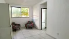 Foto 2 de Apartamento com 2 Quartos à venda, 47m² em Senador Vasconcelos, Rio de Janeiro