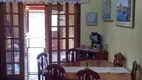 Foto 13 de Casa com 3 Quartos à venda, 290m² em Cafezal I, Itupeva