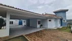 Foto 4 de Casa de Condomínio com 3 Quartos para venda ou aluguel, 345m² em Jardim do Ribeirao I, Itupeva