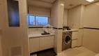 Foto 23 de Apartamento com 2 Quartos à venda, 209m² em Villaggio Panamby, São Paulo