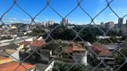 Foto 37 de Apartamento com 3 Quartos à venda, 114m² em Centro, Diadema