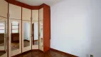 Foto 30 de Apartamento com 3 Quartos à venda, 84m² em Bom Fim, Porto Alegre