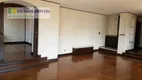 Foto 2 de Apartamento com 4 Quartos à venda, 244m² em Jardim Vila Mariana, São Paulo