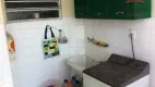 Foto 17 de Apartamento com 3 Quartos à venda, 107m² em Centro, Americana