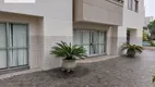 Foto 31 de Apartamento com 3 Quartos à venda, 89m² em Saúde, São Paulo