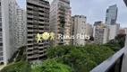 Foto 5 de Flat com 1 Quarto para alugar, 45m² em Jardins, São Paulo