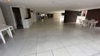 Foto 22 de Apartamento com 4 Quartos à venda, 156m² em Parnamirim, Recife
