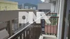 Foto 7 de Apartamento com 2 Quartos à venda, 72m² em Ipanema, Rio de Janeiro