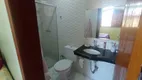 Foto 19 de Casa com 5 Quartos à venda, 500m² em Bonsucesso Barreiro, Belo Horizonte