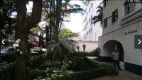 Foto 39 de Apartamento com 3 Quartos à venda, 74m² em Moema, São Paulo