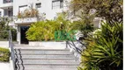 Foto 11 de Apartamento com 3 Quartos à venda, 156m² em Jardim Londrina, São Paulo