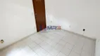 Foto 19 de Casa de Condomínio com 3 Quartos à venda, 94m² em Tanque, Rio de Janeiro