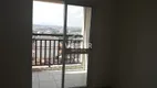 Foto 18 de Apartamento com 2 Quartos à venda, 65m² em Vila Nossa Senhora das Gracas, Taubaté