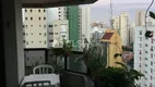 Foto 6 de Apartamento com 4 Quartos à venda, 205m² em Perdizes, São Paulo