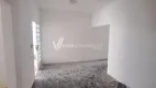 Foto 18 de Imóvel Comercial com 4 Quartos para alugar, 180m² em Taquaral, Campinas