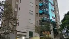 Foto 4 de Apartamento com 2 Quartos à venda, 102m² em Jardim, Santo André