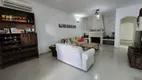 Foto 9 de Casa de Condomínio com 3 Quartos à venda, 251m² em Olho D Agua, Mairiporã