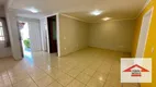 Foto 12 de Casa de Condomínio com 3 Quartos para alugar, 249m² em Jardim Santa Teresa, Jundiaí