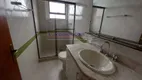 Foto 29 de Apartamento com 2 Quartos à venda, 79m² em Freguesia- Jacarepaguá, Rio de Janeiro