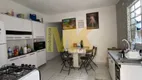 Foto 19 de Casa com 3 Quartos à venda, 210m² em Cidade Líder, São Paulo