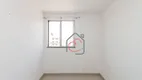 Foto 17 de Apartamento com 2 Quartos à venda, 50m² em Virgem Santa, Macaé