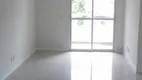 Foto 3 de Apartamento com 2 Quartos à venda, 69m² em São Pedro, Brusque