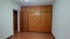 Foto 32 de Apartamento com 4 Quartos para alugar, 280m² em Cambuí, Campinas