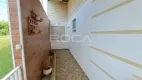 Foto 3 de Casa com 3 Quartos à venda, 61m² em Jardim Ipanema, São Carlos