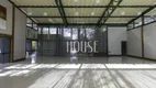 Foto 49 de Casa de Condomínio com 5 Quartos à venda, 1500m² em Fazenda Alvorada, Porto Feliz