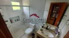 Foto 15 de Apartamento com 3 Quartos à venda, 140m² em Jardim Astúrias, Guarujá