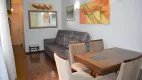 Foto 2 de Apartamento com 3 Quartos à venda, 72m² em Centro, Porto Alegre