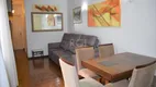 Foto 2 de Apartamento com 3 Quartos à venda, 74m² em Centro, Porto Alegre