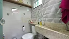 Foto 34 de Casa de Condomínio com 3 Quartos à venda, 130m² em Setor Habitacional Contagem, Brasília