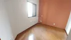 Foto 16 de Apartamento com 3 Quartos à venda, 85m² em Vila Mariana, São Paulo