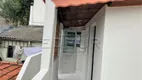 Foto 7 de Casa com 2 Quartos à venda, 100m² em Santa Terezinha, Santo André