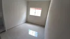 Foto 28 de Casa com 3 Quartos à venda, 137m² em Cidade Vergani, Pouso Alegre