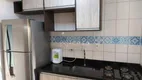 Foto 7 de Apartamento com 2 Quartos à venda, 63m² em Jardim Aquarius, São José dos Campos