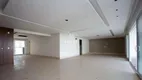 Foto 10 de Apartamento com 3 Quartos à venda, 93m² em Moema, São Paulo