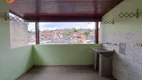 Foto 4 de Casa com 4 Quartos à venda, 200m² em Veloso, Osasco