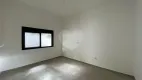 Foto 14 de Casa de Condomínio com 3 Quartos para alugar, 97m² em Vila Petropolis, Atibaia