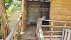 Foto 3 de Fazenda/Sítio com 3 Quartos à venda, 4250m² em Casa Vermelha, Ribeirão Pires