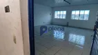 Foto 4 de Ponto Comercial para alugar, 100m² em Centro, Campinas