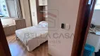 Foto 11 de Apartamento com 2 Quartos à venda, 77m² em Móoca, São Paulo