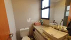 Foto 13 de Apartamento com 2 Quartos à venda, 60m² em Taquaral, Campinas