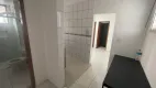 Foto 4 de Apartamento com 3 Quartos à venda, 57m² em Nossa Senhora do Rosário, São José